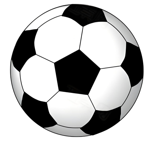 FWC 2026 Ticket Hub